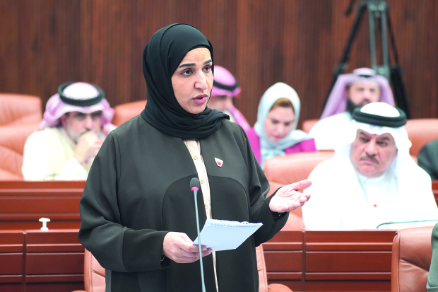 Proposal for entrepreneurship support